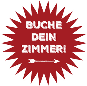 Jetzt buchen